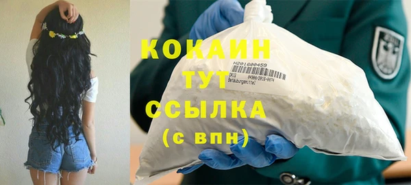 хмурый Балабаново