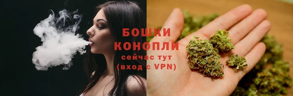 2c-b Балахна